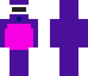 cyclops