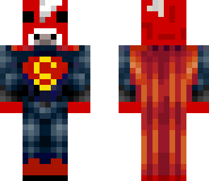 supermoosheroom