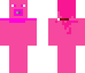 adopolus