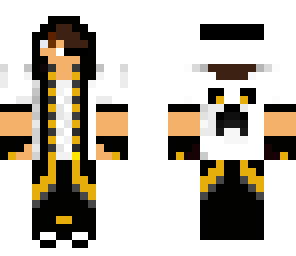 cool gamer