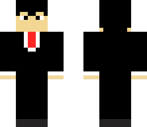 ants skin