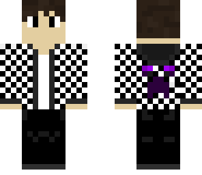 d-d-dj