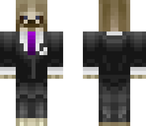 snazzy sloth