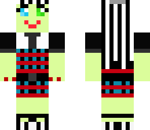 suit