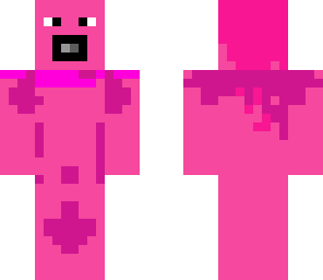 adopolus