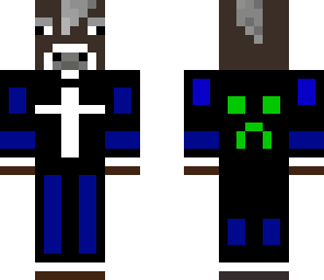 cow religious warrior