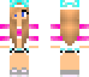 cute cute girl