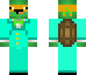 bluetux