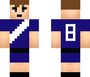 cameronsoccerjersey