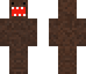 domo