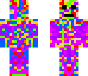 dbhudbhtfj