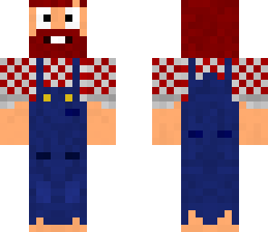hillbilly joe