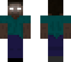 herobrine