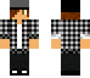 gangstar