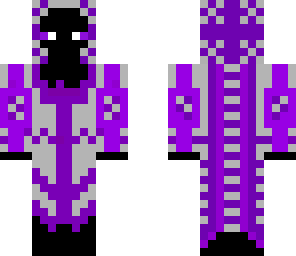 ender mage 