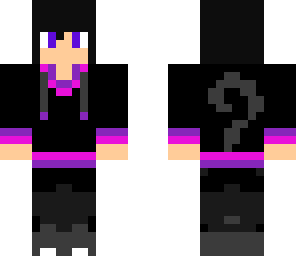 nekorami