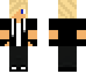 josh's normal suit 1