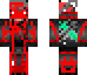 death wolf