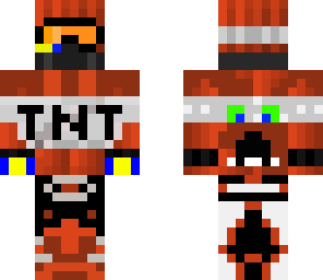tnt gamer 2