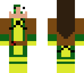 rogue