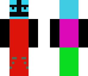 bebox dude