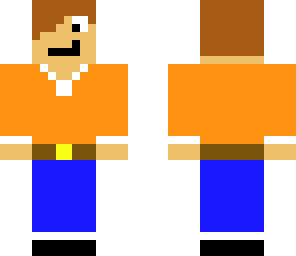fred2