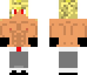 filoc