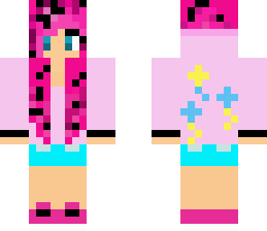 halloween pinkiepie