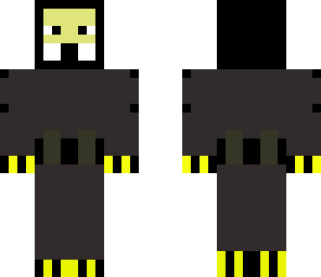 army futer