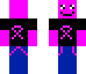 breast cancer