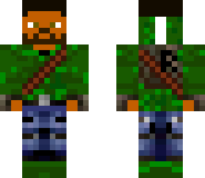 rjdbrezzy skin