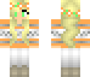 fall skin