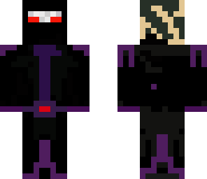 die