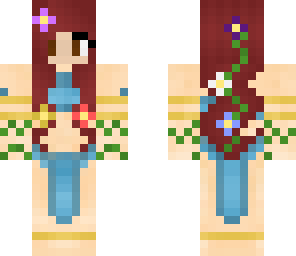 cassie costume