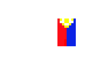 philippine cape