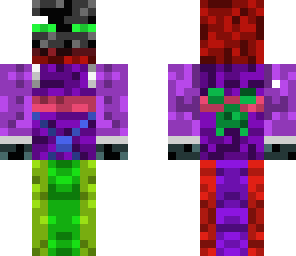 enderrap