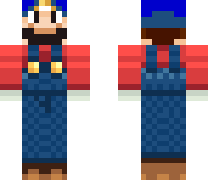 masonplaysmc27