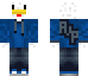chicken dude2