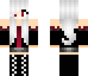vampireee