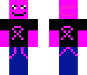 breast cancer