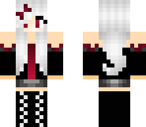 vampireee 2