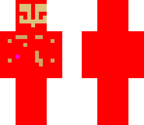 hi