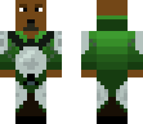 agil from sword art online