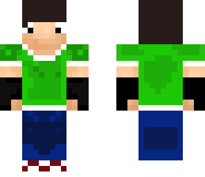 jmskin2