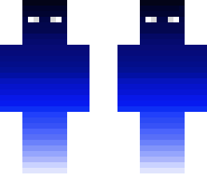 blue boy