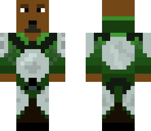 agil from sword art online