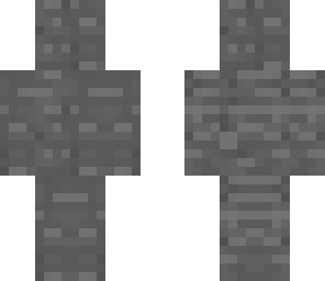 stone