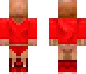 pacoman