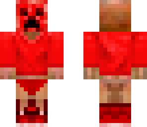 pacoman2