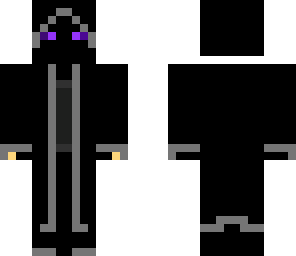 enderbrine